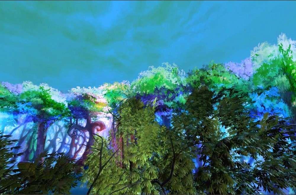 欢乐打砖块2选关版