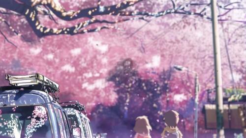 今年支付宝“五福节”,玩起了AI生成|蓝媒GPT