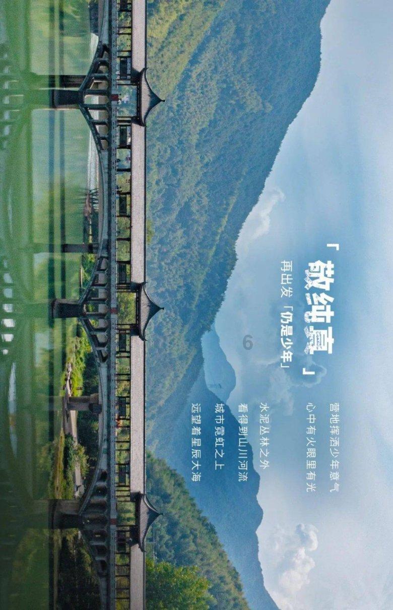 导致你压力大的原因是什么？
