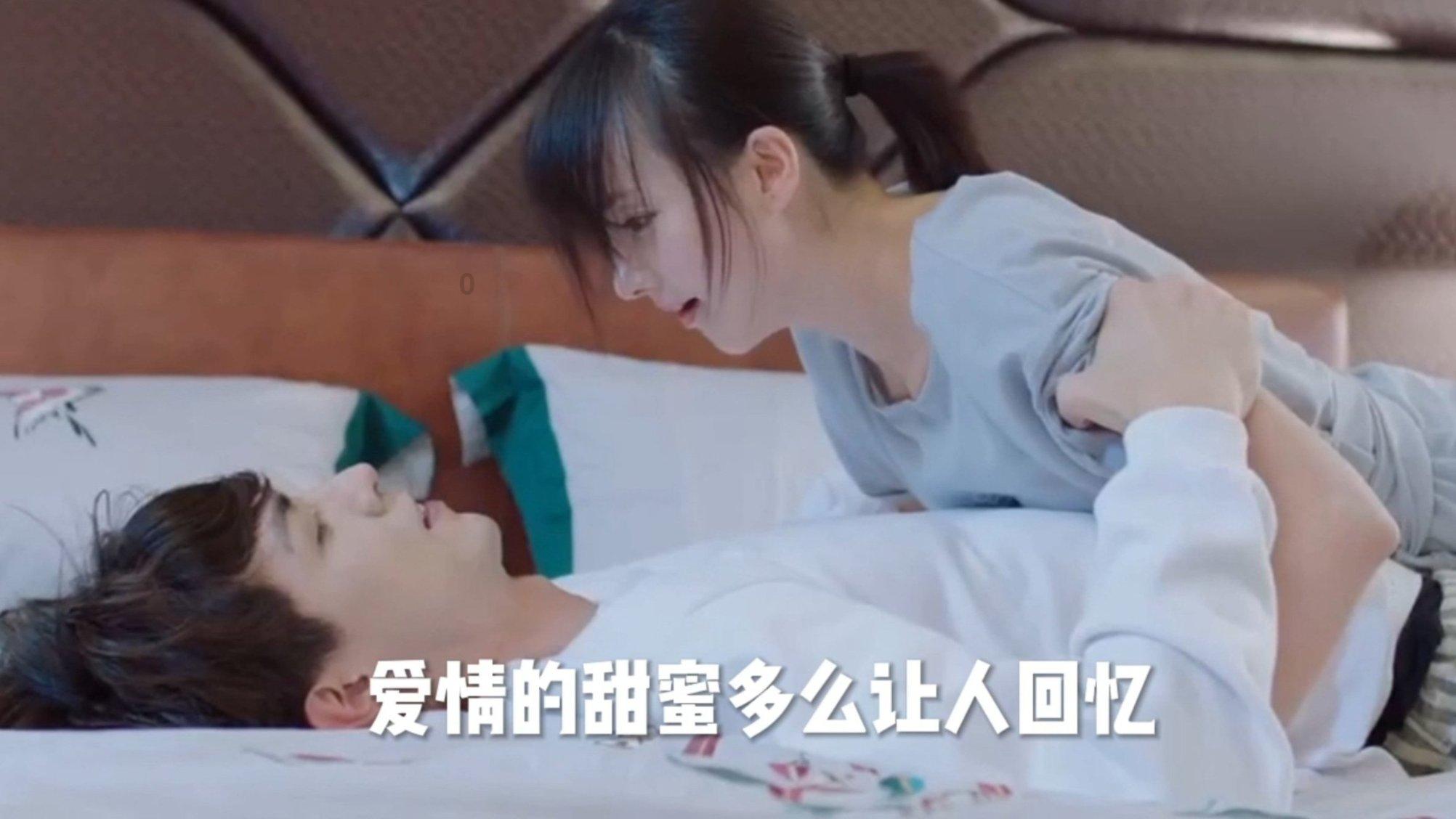 炉石传说