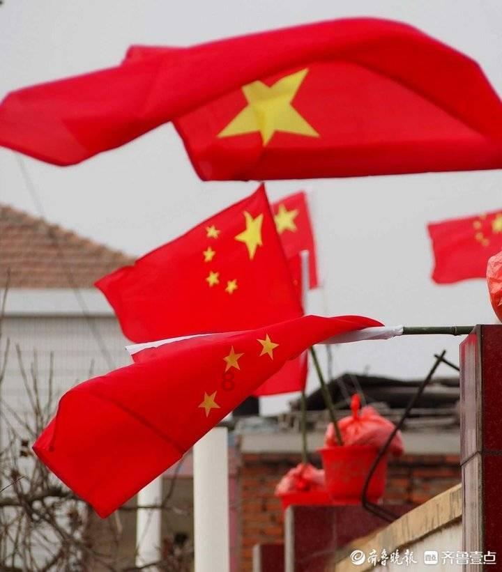 39岁女教师因糖尿病离世，生前不吃甜食，医生：这3物或是元凶