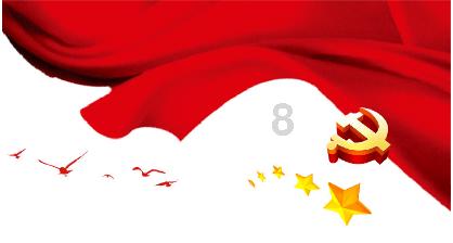 了解记忆力突然下降怎么办?,获取明确的问答解答-记忆力突然下降怎么办?问答