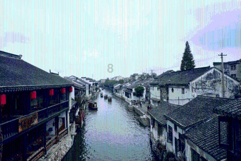 五彩糖果消消看