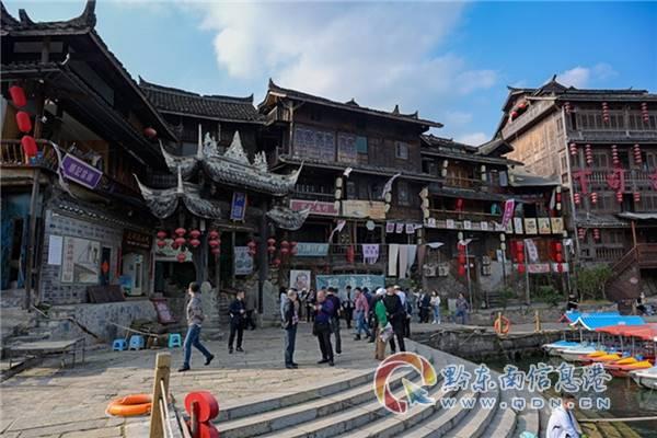 行尸走肉：第二季