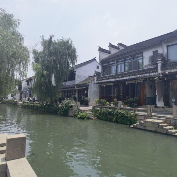 邱建丁任东华理工大学党委副书记